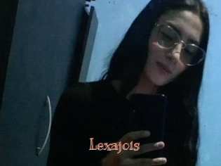 Lexajois