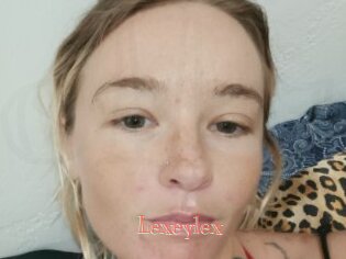 Lexeylex