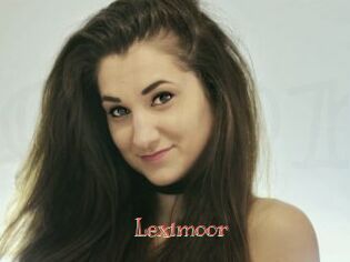 Leximoor