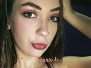 Lexxie_b