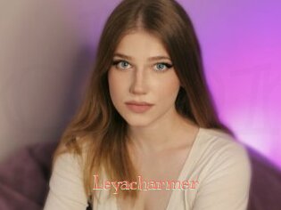 Leyacharmer