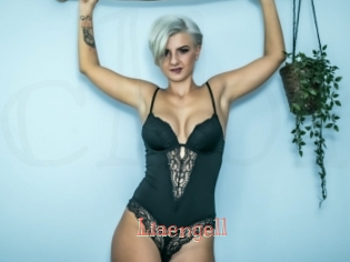 liaengell Celebrix