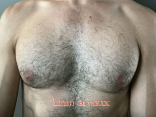 Liam_arnaux