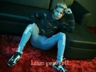 Liam_pervertt