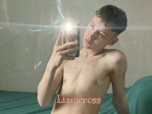 Liamcross