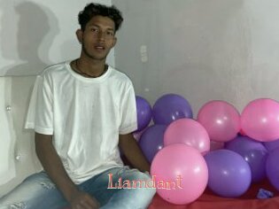 Liamdant