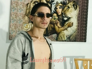 Liamjhones69