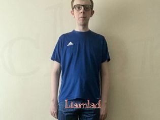 Liamlad