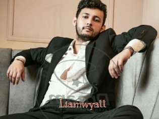 Liamwyatt