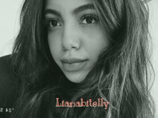 Lianabitelly