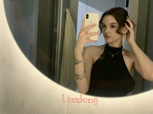 liaxlong Celebrix