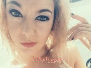 Liftedgypsy