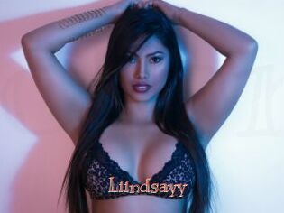 Liindsayy