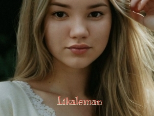 Likaleman
