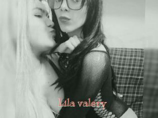 Lila_valery