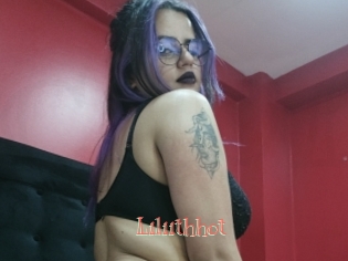 Liliithhot