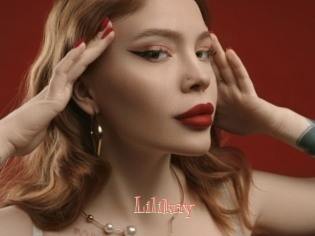 lilikay Celebrix