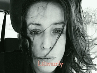 lilimarly Celebrix