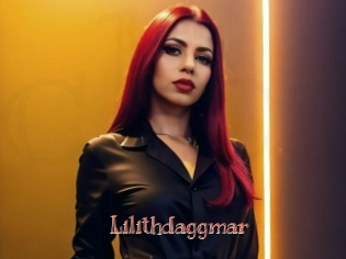 Lilithdaggmar