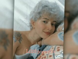 Lilithjones66
