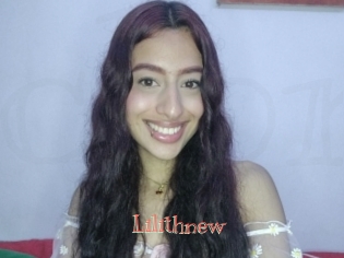 Lilithnew
