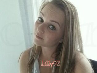 Lilly92