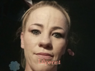 lilpenni Celebrix