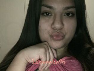 Lilsweetie96