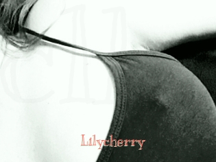 Lilycherry