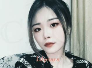 Lilyciara