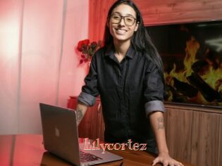 lilycortez Celebrix