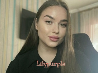 Lilypurple