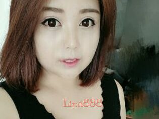 Lina888