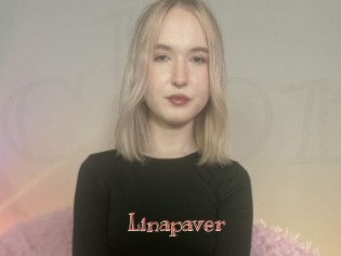 linapaver Celebrix
