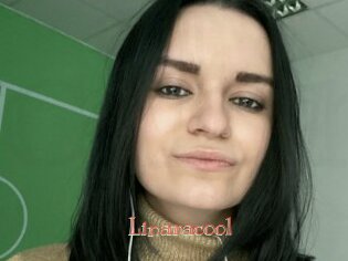 Linaracool