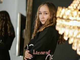 Linaraf