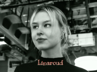 Linaroud