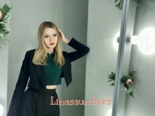Linasaunders
