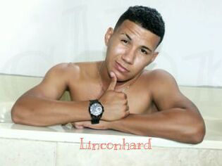 Linconhard