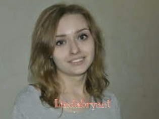 Lindabryant