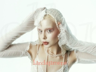 Lindajimene