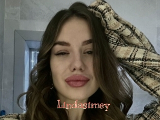 Lindasimey