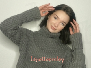 Linetteemley