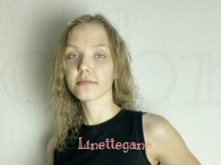 Linettegane