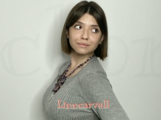 Linncarvell