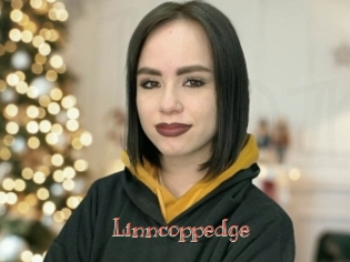 Linncoppedge