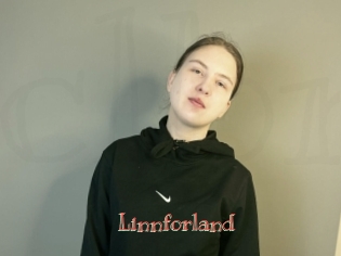 Linnforland