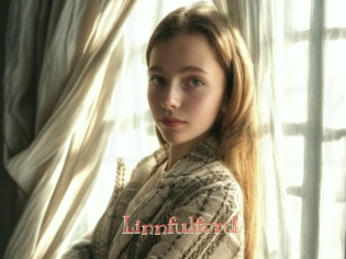 linnfulford Celebrix