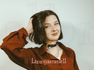 Linngammell