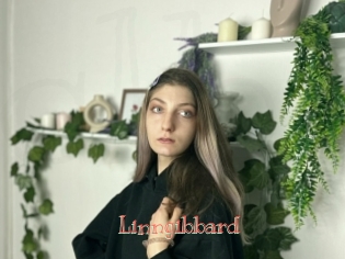 Linngibbard